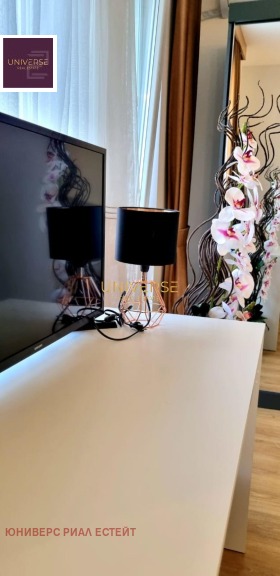 ������� 3-����� | Imot.bg � ����� ������ 3