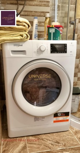 ������� 3-����� | Imot.bg � ����� ������ 9