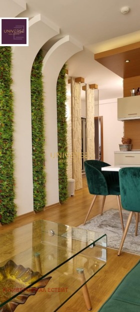 ������� 3-����� | Imot.bg � ����� ������ 2