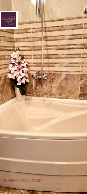 ������� 3-����� | Imot.bg � ����� ������ 13