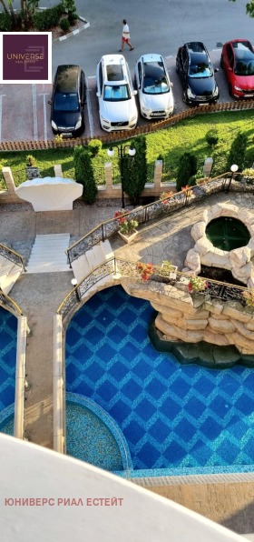 ������� 3-����� | Imot.bg � ����� ������ 15