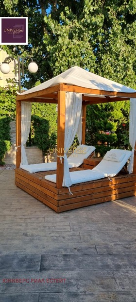 ������� 3-����� | Imot.bg � ����� ������ 17