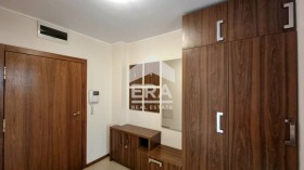  3- | Imot.bg    13