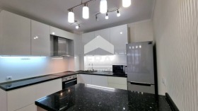  3- | Imot.bg    2