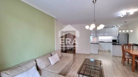  3- | Imot.bg    5