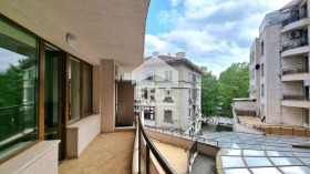  3- | Imot.bg    9