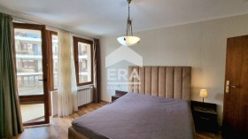  3- | Imot.bg    6