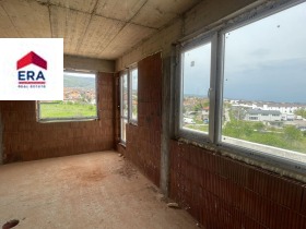 ������ ������� 3-�����