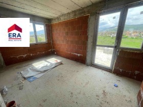 ������� 3-����� | Imot.bg � ����� ������ 2