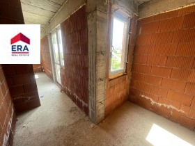 ������� 3-����� | Imot.bg � ����� ������ 3