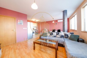 ������ ������� 3-�����