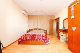 ������� 3-����� | Imot.bg � ����� ������ 6