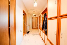 ������� 3-����� | Imot.bg � ����� ������ 9