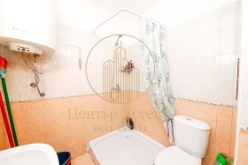 ������� 3-����� | Imot.bg � ����� ������ 10