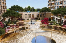 ������� 3-����� | Imot.bg � ����� ������ 4