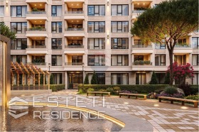 ������� 3-����� | Imot.bg � ����� ������ 10