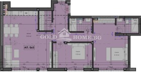 ������� 3-����� | Imot.bg � ����� ������ 2