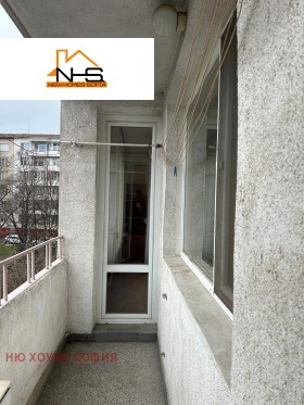 ������� 3-����� | Imot.bg � ����� ������ 8