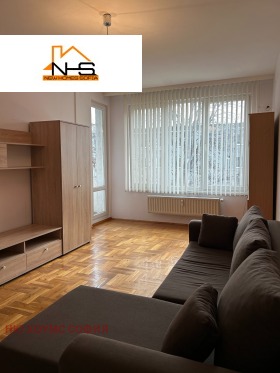 ������� 3-����� | Imot.bg � ����� ������ 2