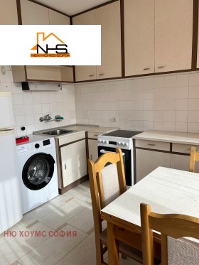 ������� 3-����� | Imot.bg � ����� ������ 9