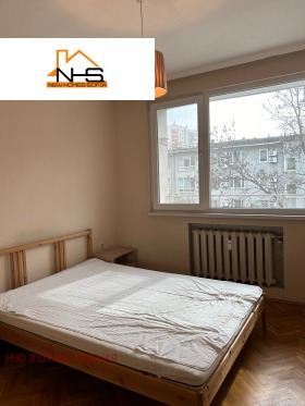 ������� 3-����� | Imot.bg � ����� ������ 4