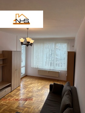 ������� 3-����� | Imot.bg � ����� ������ 7