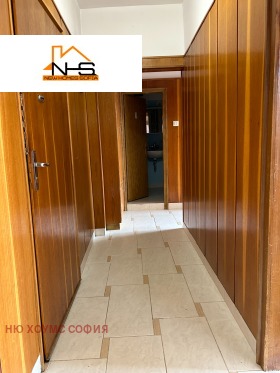 ������� 3-����� | Imot.bg � ����� ������ 5