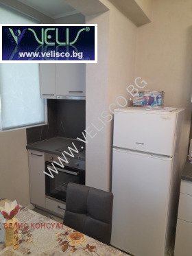 ������� 3-����� | Imot.bg � ����� ������ 6