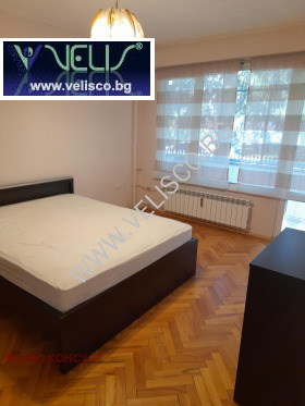 ������� 3-����� | Imot.bg � ����� ������ 2