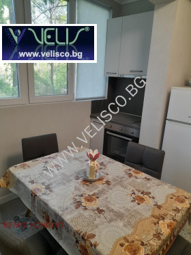������� 3-����� | Imot.bg � ����� ������ 7