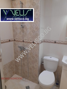 ������� 3-����� | Imot.bg � ����� ������ 12