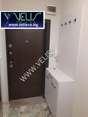 ������� 3-����� | Imot.bg � ����� ������ 11