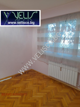 ������� 3-����� | Imot.bg � ����� ������ 4