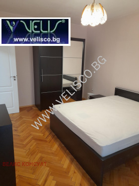 ������� 3-����� | Imot.bg � ����� ������ 3