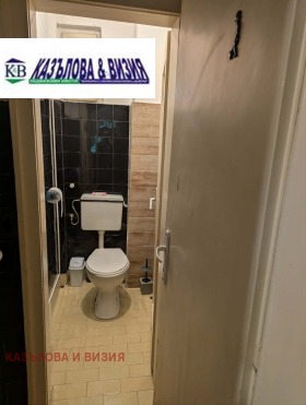 ������� 3-����� | Imot.bg � ����� ������ 14