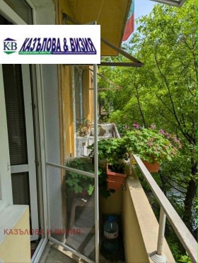 ������� 3-����� | Imot.bg � ����� ������ 12