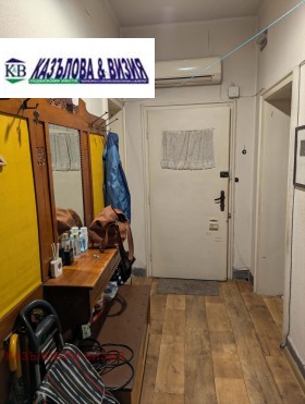 ������� 3-����� | Imot.bg � ����� ������ 15