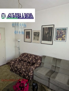 ������� 3-����� | Imot.bg � ����� ������ 5