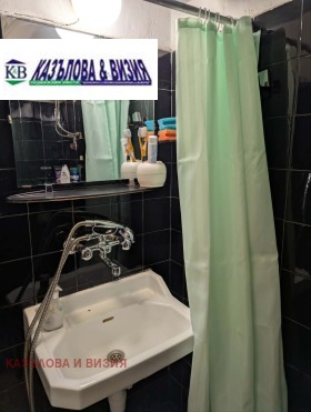 ������� 3-����� | Imot.bg � ����� ������ 13