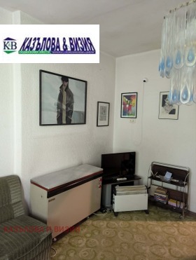 ������� 3-����� | Imot.bg � ����� ������ 8