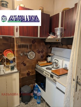������� 3-����� | Imot.bg � ����� ������ 2