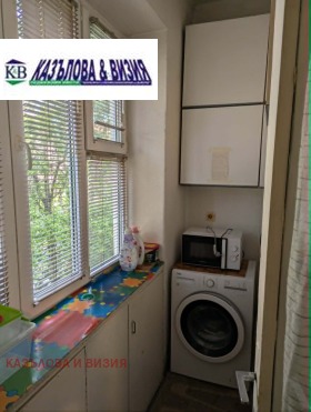 ������� 3-����� | Imot.bg � ����� ������ 4
