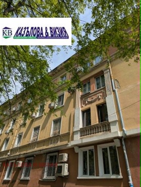 ������� 3-����� | Imot.bg � ����� ������ 16