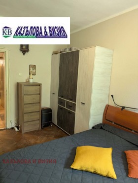 ������� 3-����� | Imot.bg � ����� ������ 9