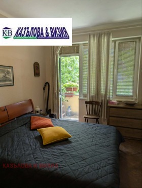 ������� 3-����� | Imot.bg � ����� ������ 11