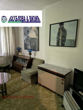 ������� 3-����� | Imot.bg � ����� ������ 6