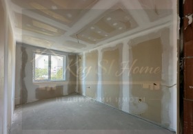 ������� 3-����� | Imot.bg � ����� ������ 6