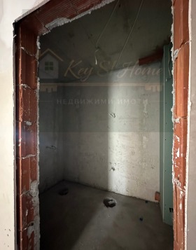 ������� 3-����� | Imot.bg � ����� ������ 9