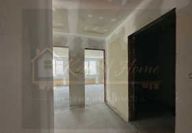������� 3-����� | Imot.bg � ����� ������ 7