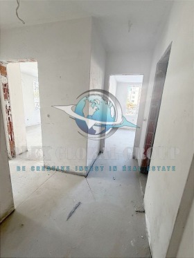 ������� 3-����� | Imot.bg � ����� ������ 10